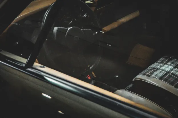 Kazino Buusti Kasino Android/iOS programa