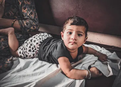 Kazino Buusti Kasino Mobilioji programa